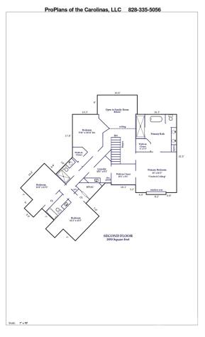 109 Galloway Drive Asheville NC 28803