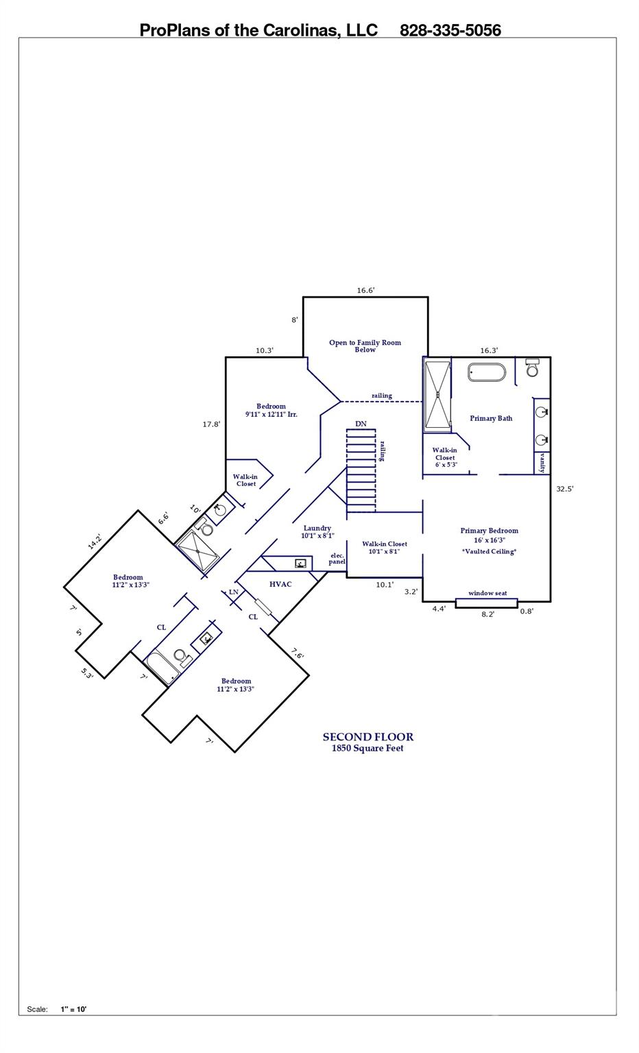 109 Galloway Drive Asheville NC 28803