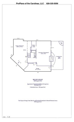 109 Galloway Drive Asheville NC 28803