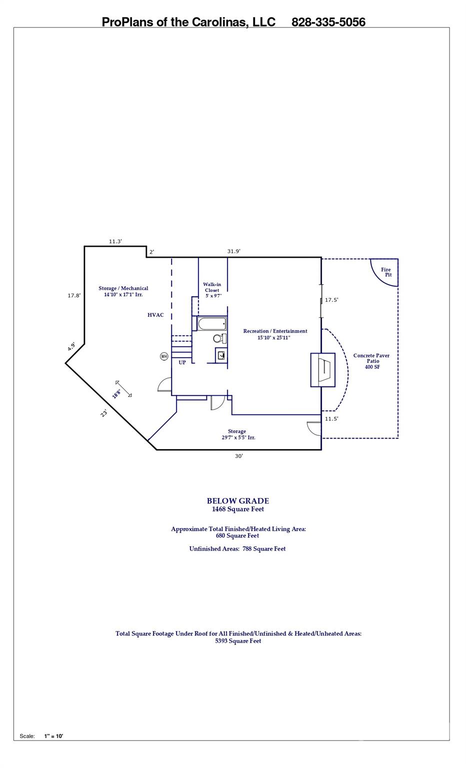 109 Galloway Drive Asheville NC 28803