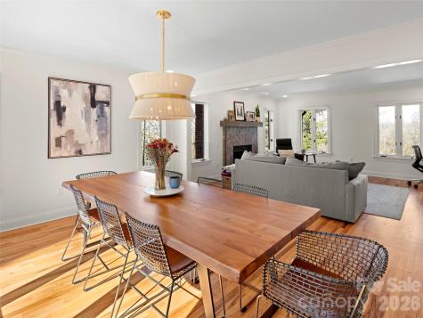 109 Galloway Drive Asheville NC 28803