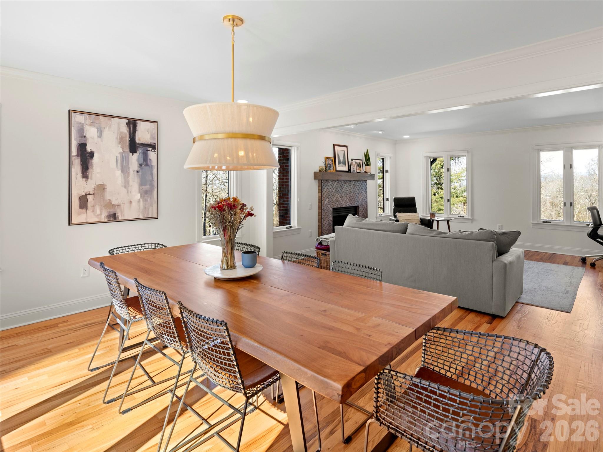 109 Galloway Drive Asheville NC 28803