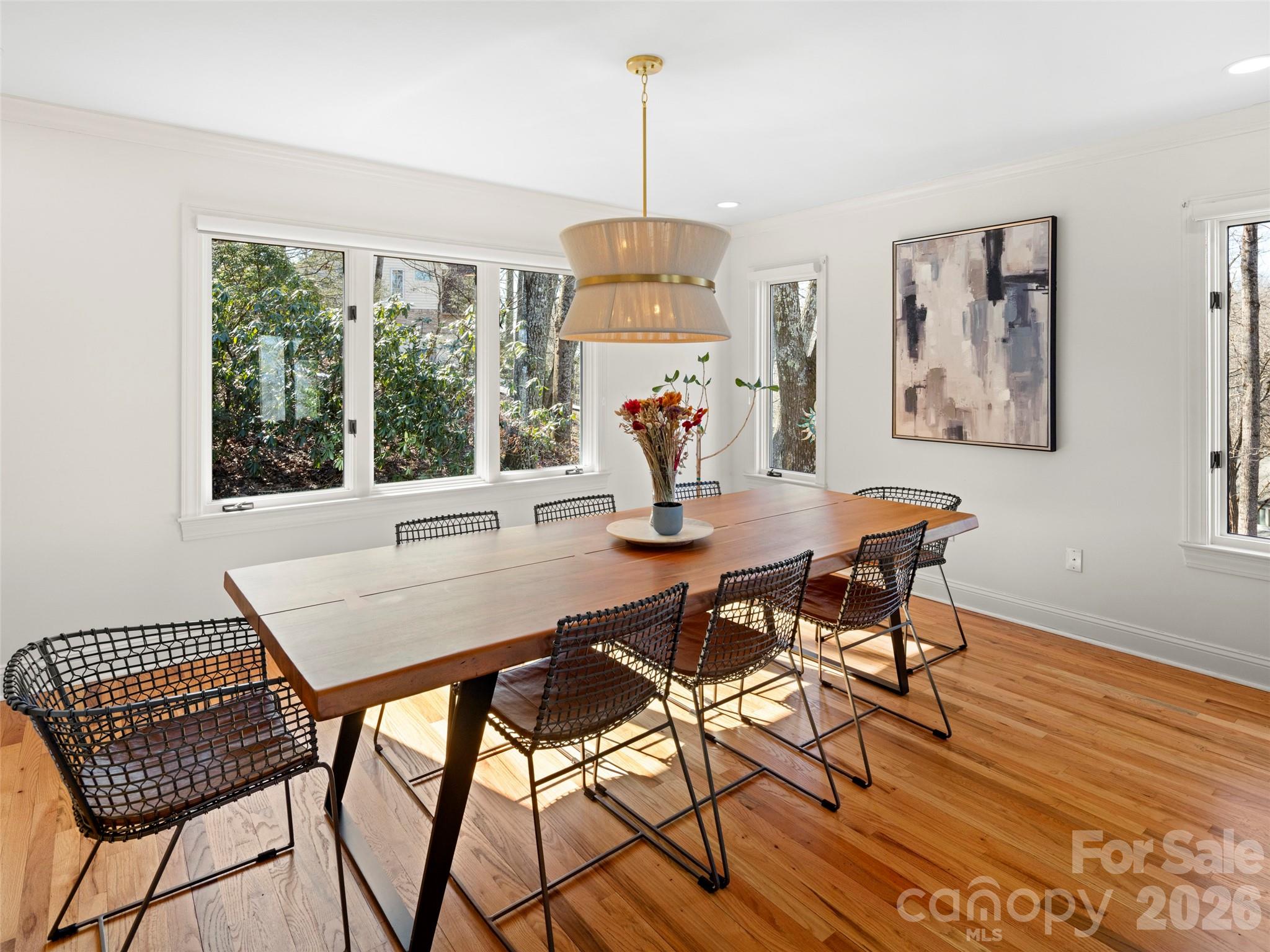 109 Galloway Drive Asheville NC 28803