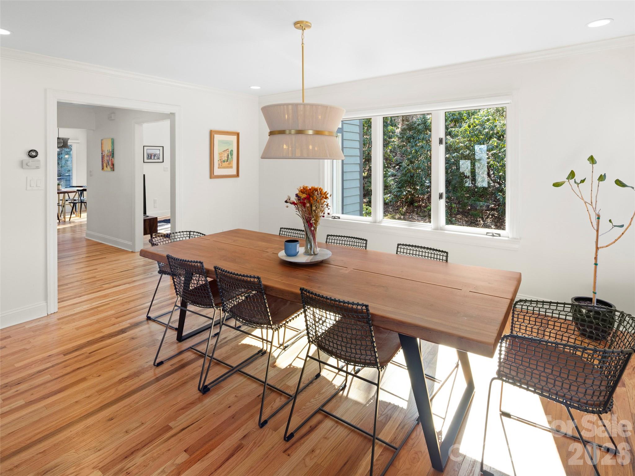 109 Galloway Drive Asheville NC 28803