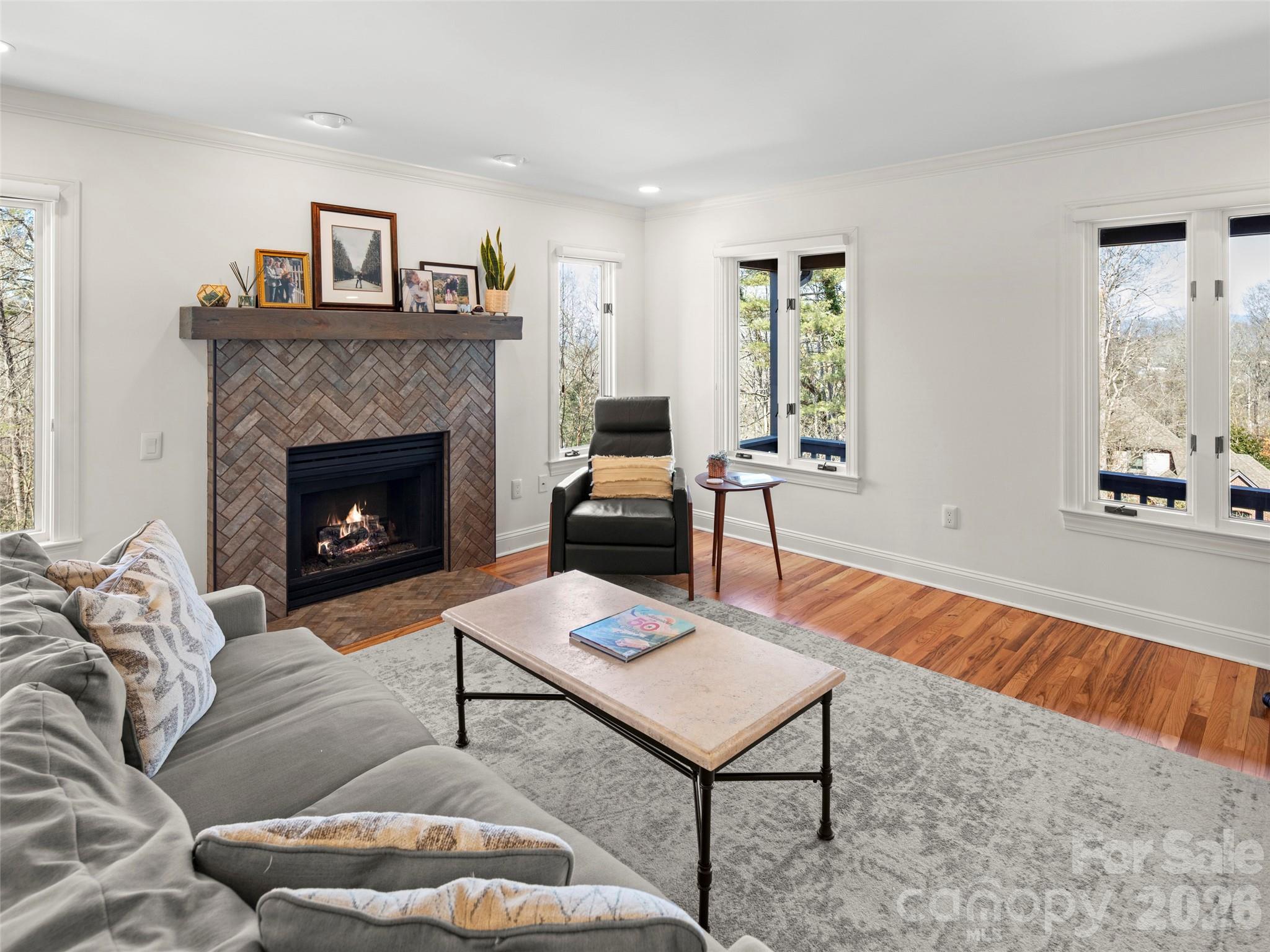 109 Galloway Drive Asheville NC 28803