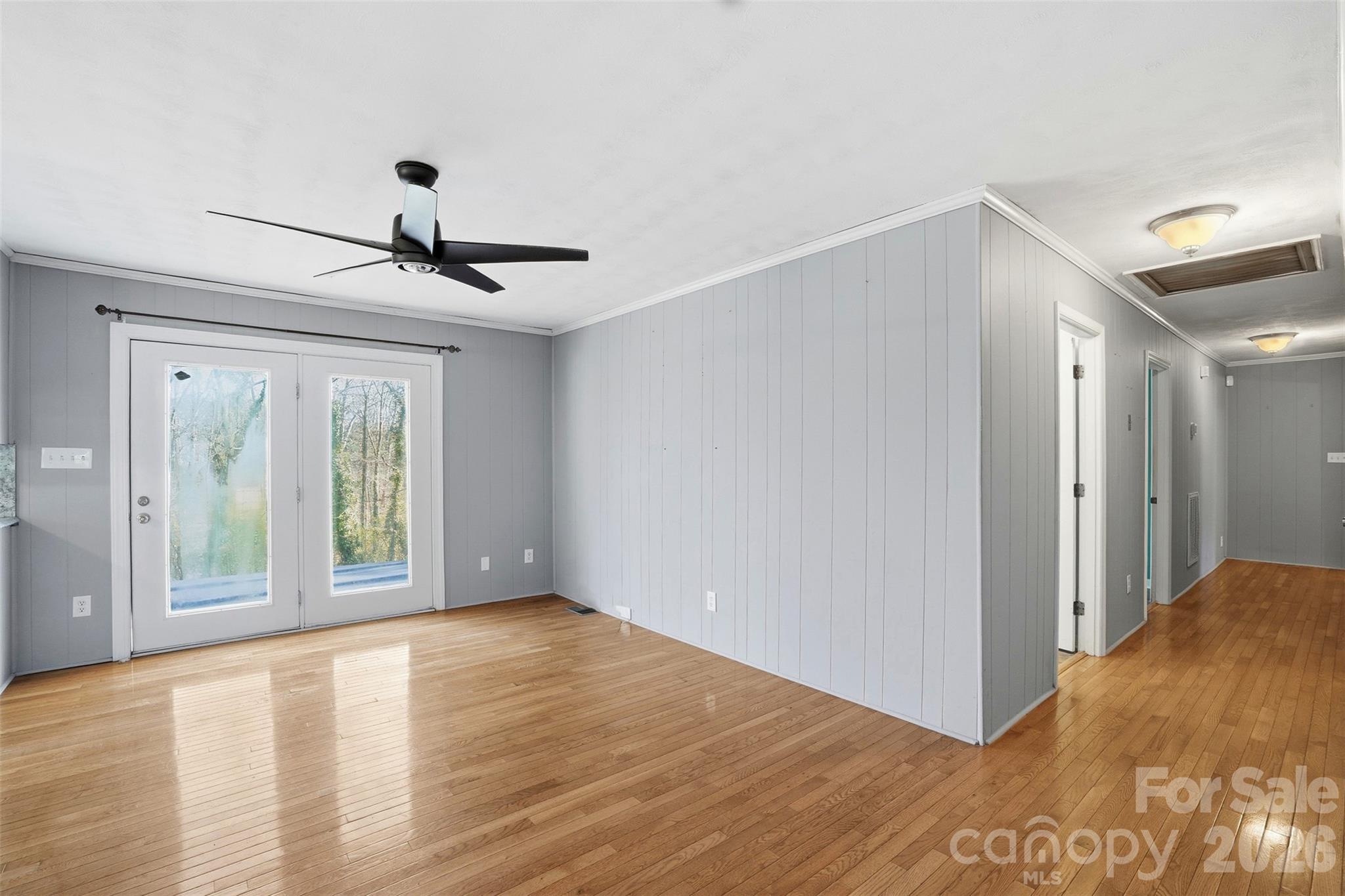 324 Pawley Drive Charlotte NC 28214