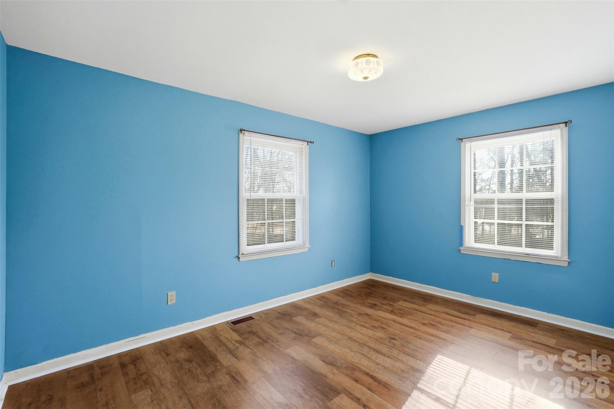 324 Pawley Drive Charlotte NC 28214