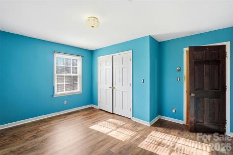 324 Pawley Drive Charlotte NC 28214