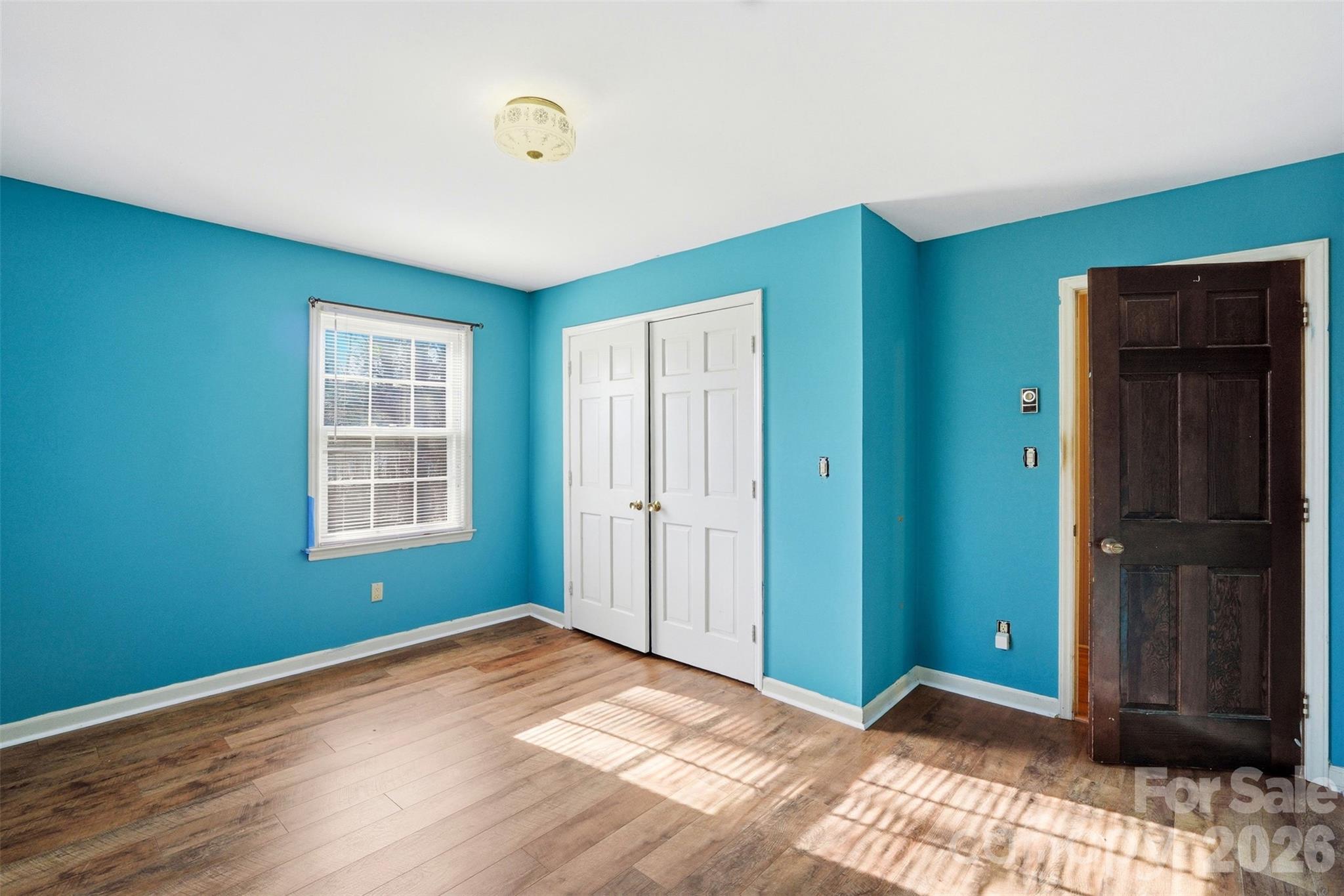 324 Pawley Drive Charlotte NC 28214