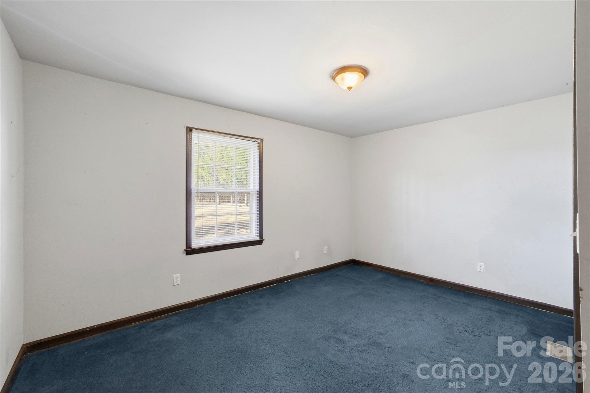 324 Pawley Drive Charlotte NC 28214