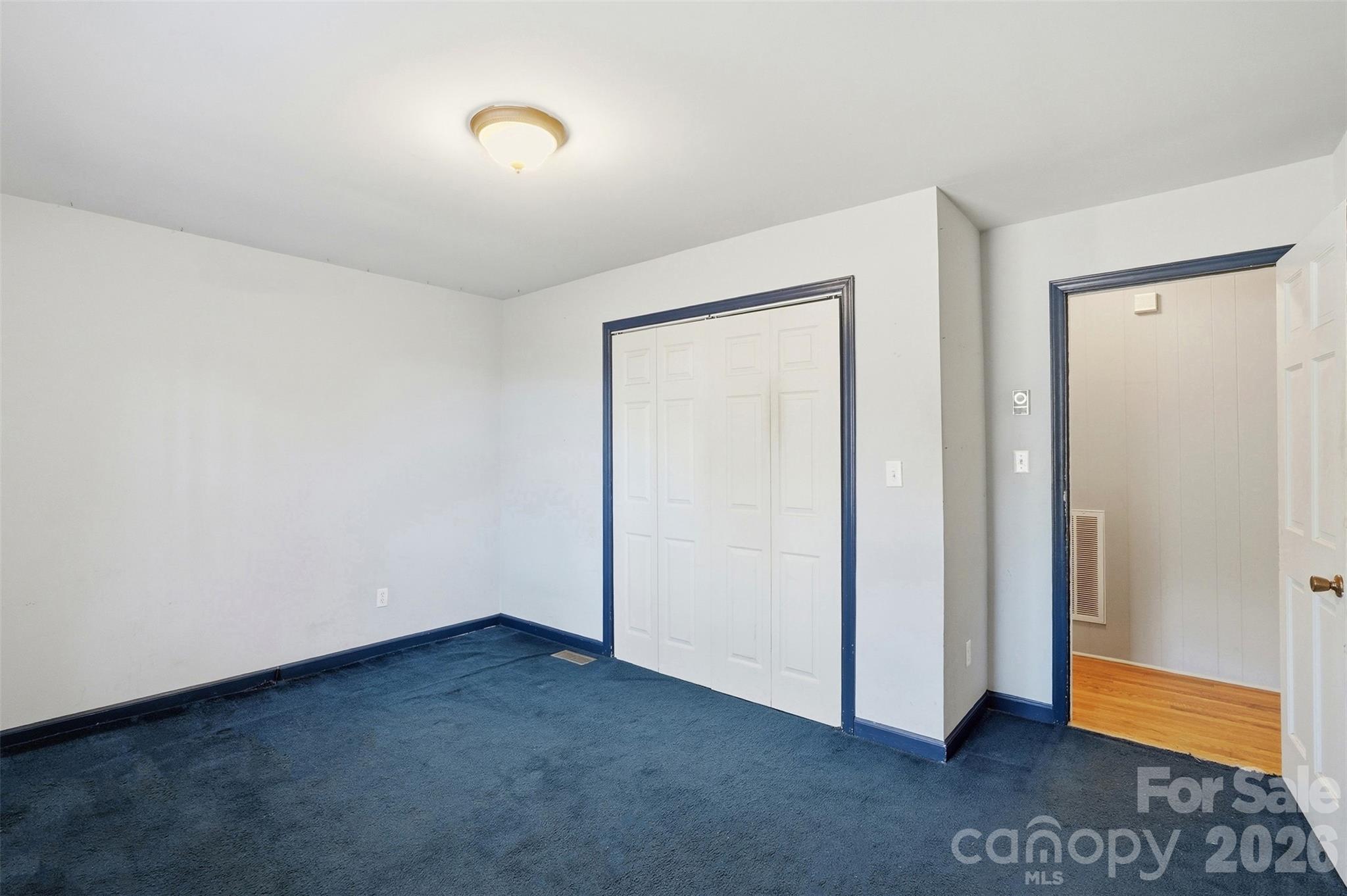 324 Pawley Drive Charlotte NC 28214
