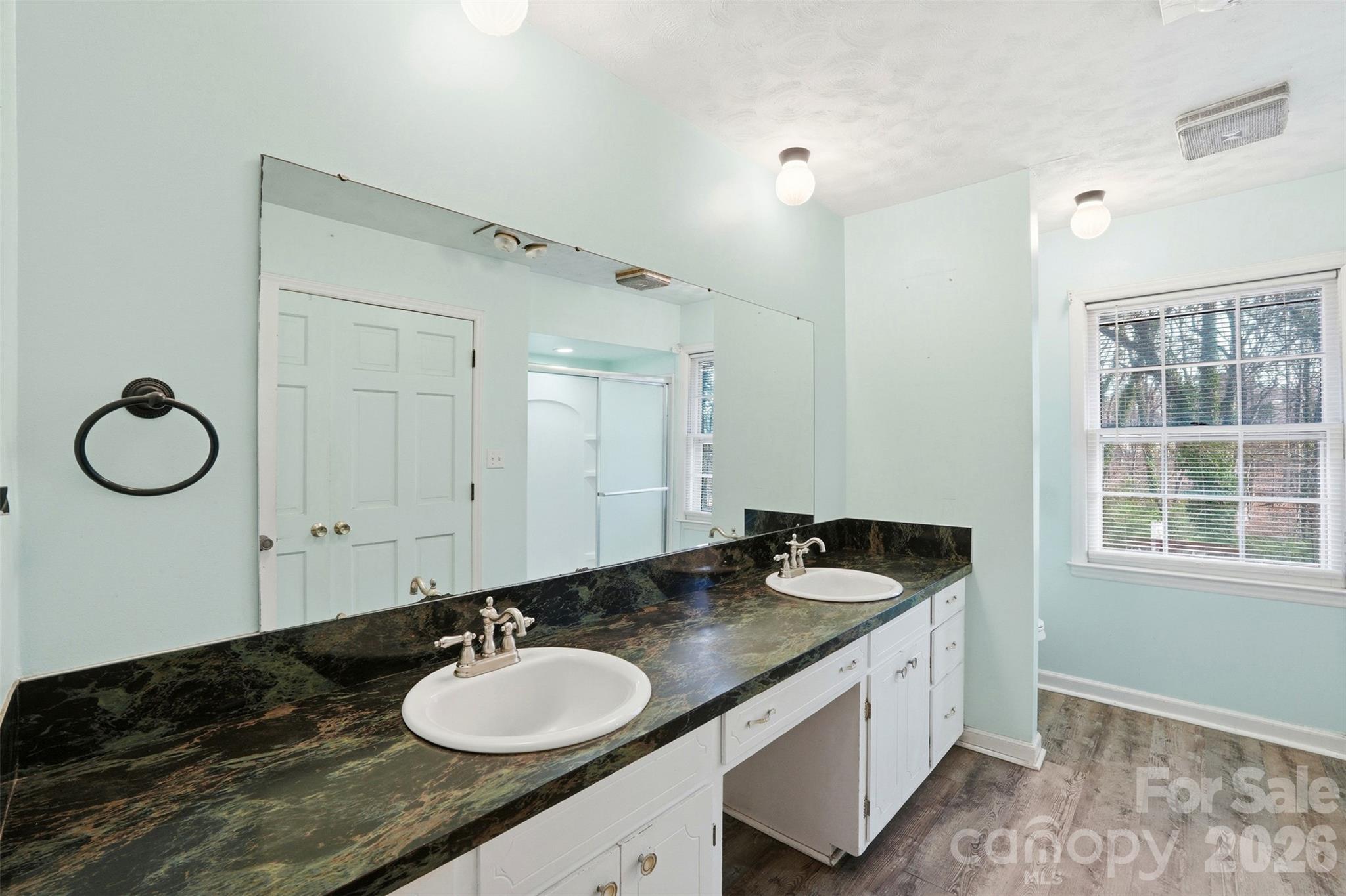 324 Pawley Drive Charlotte NC 28214
