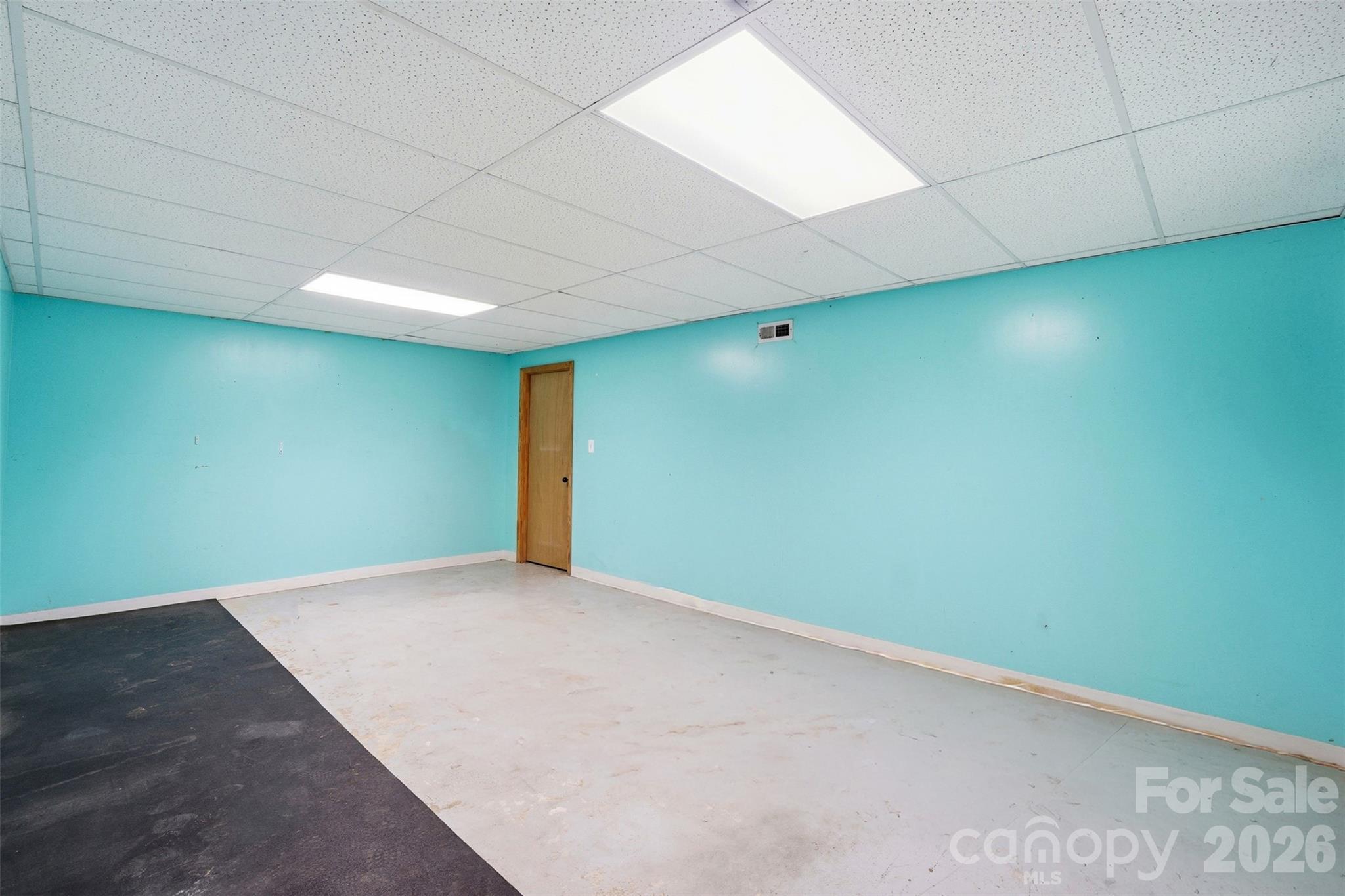 324 Pawley Drive Charlotte NC 28214