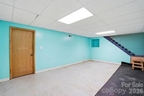 324 Pawley Drive Charlotte NC 28214