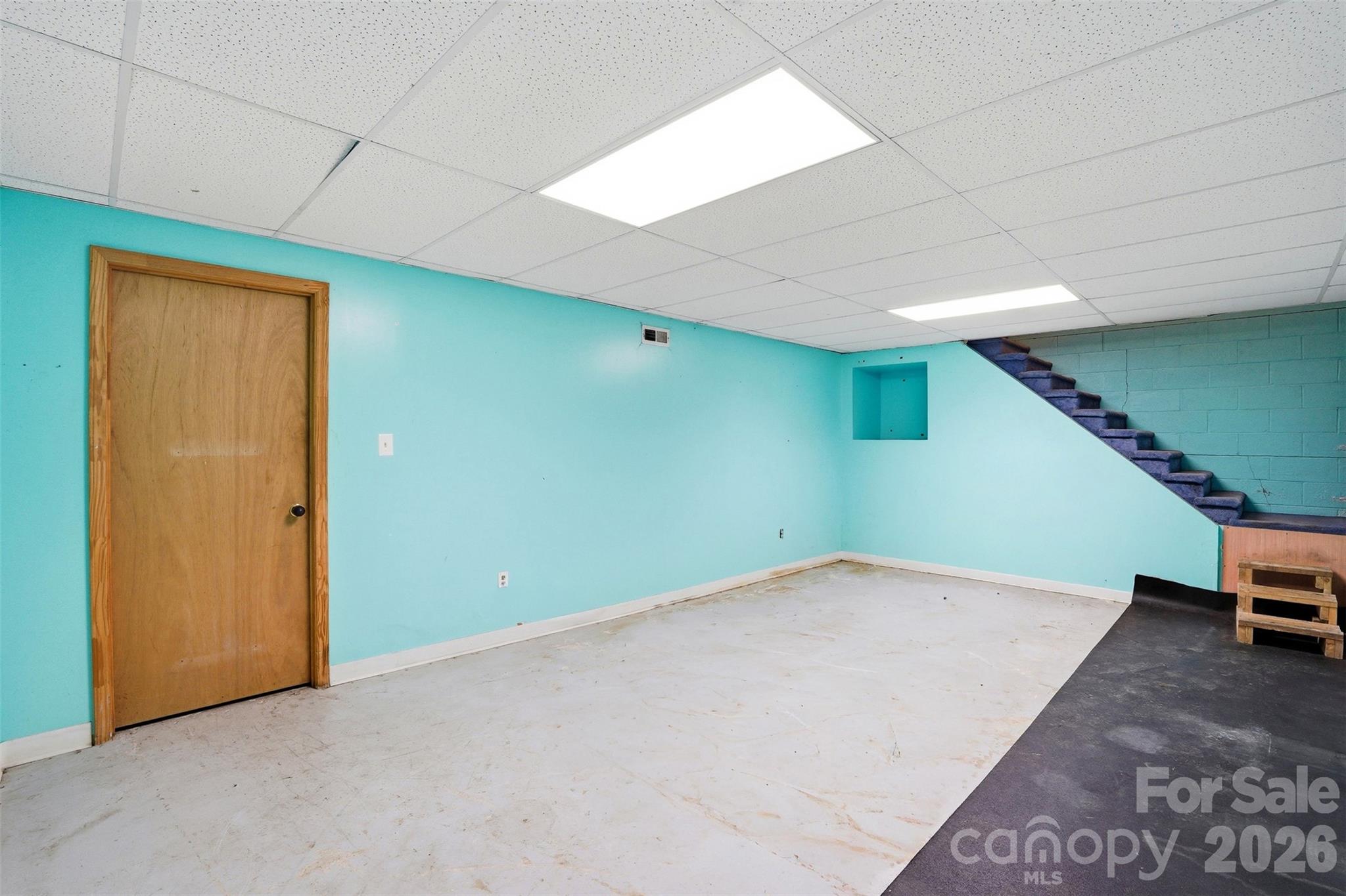 324 Pawley Drive Charlotte NC 28214