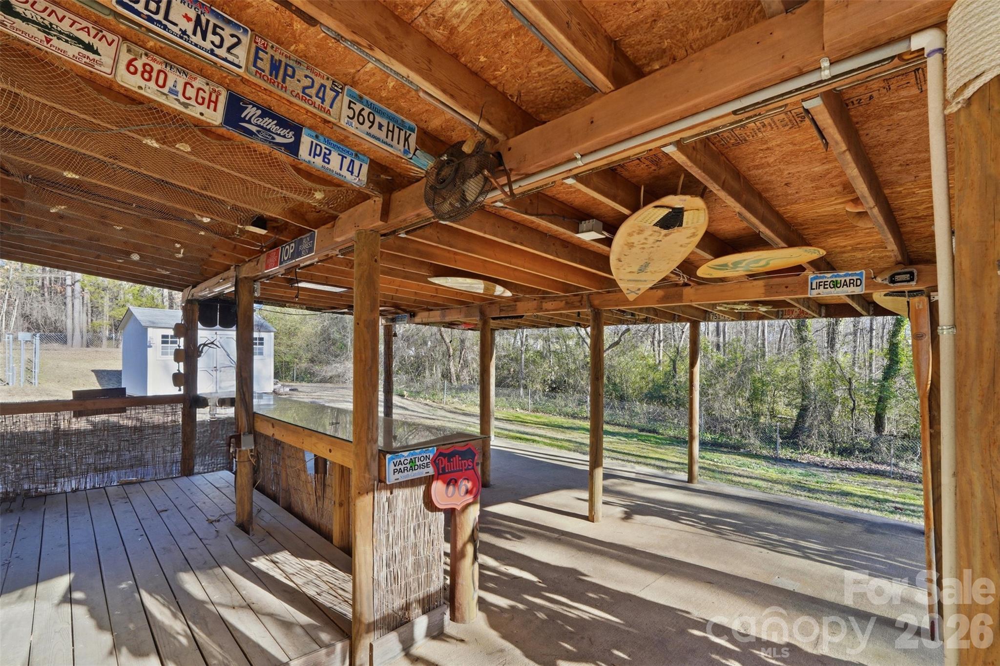 324 Pawley Drive Charlotte NC 28214