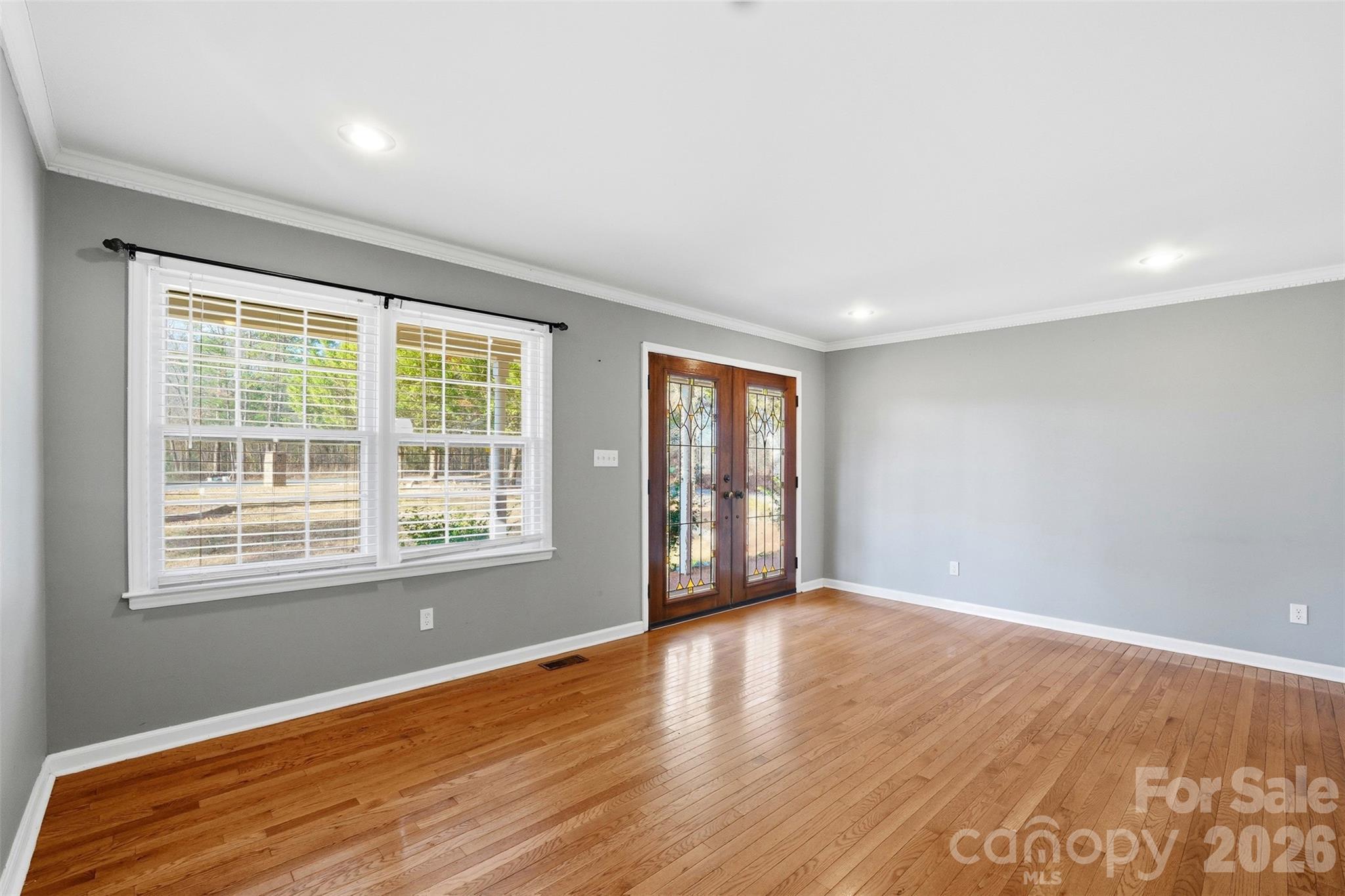 324 Pawley Drive Charlotte NC 28214