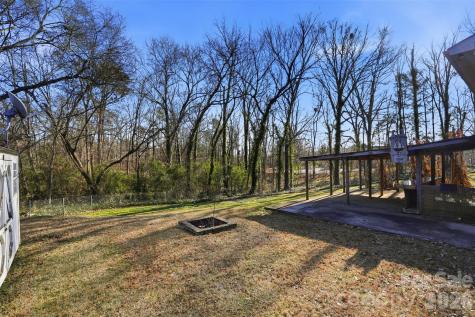 324 Pawley Drive Charlotte NC 28214