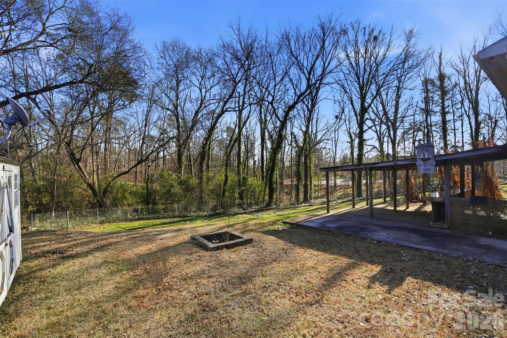324 Pawley Drive Charlotte NC 28214