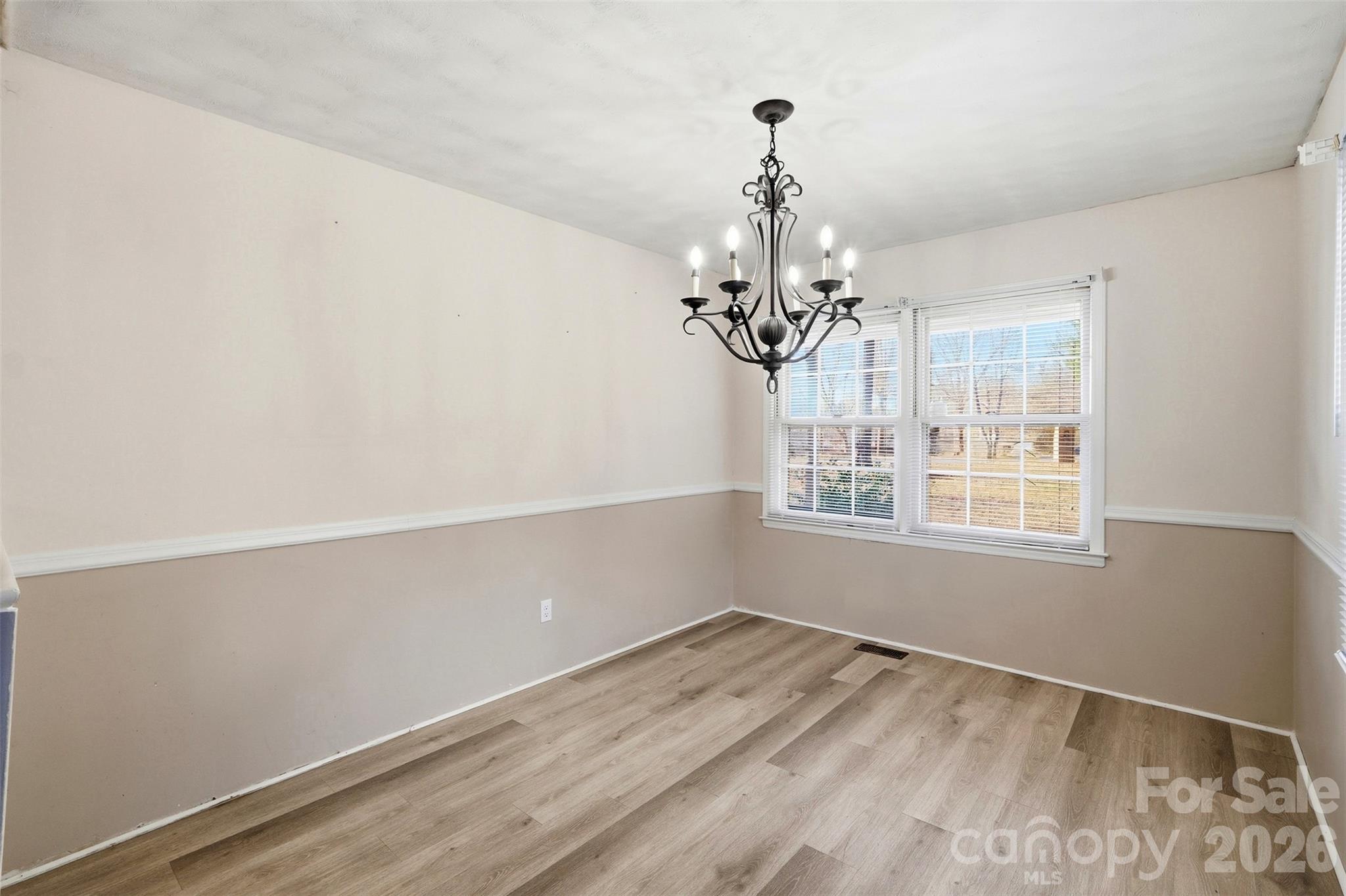 324 Pawley Drive Charlotte NC 28214