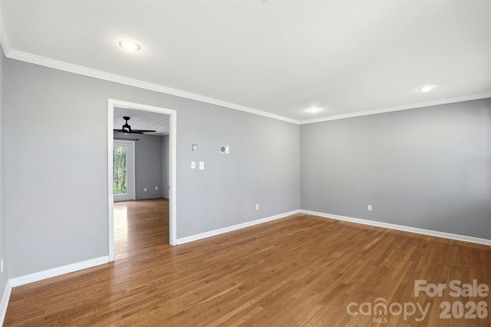 324 Pawley Drive Charlotte NC 28214