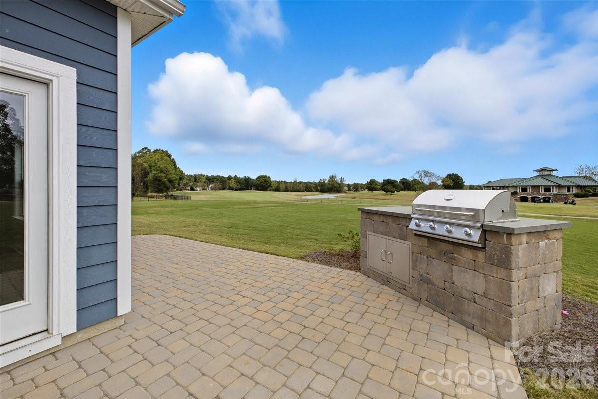 1018 Stone Marker Drive Monroe NC 28112