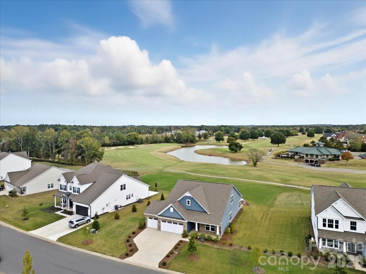 1018 Stone Marker Drive Monroe NC 28112