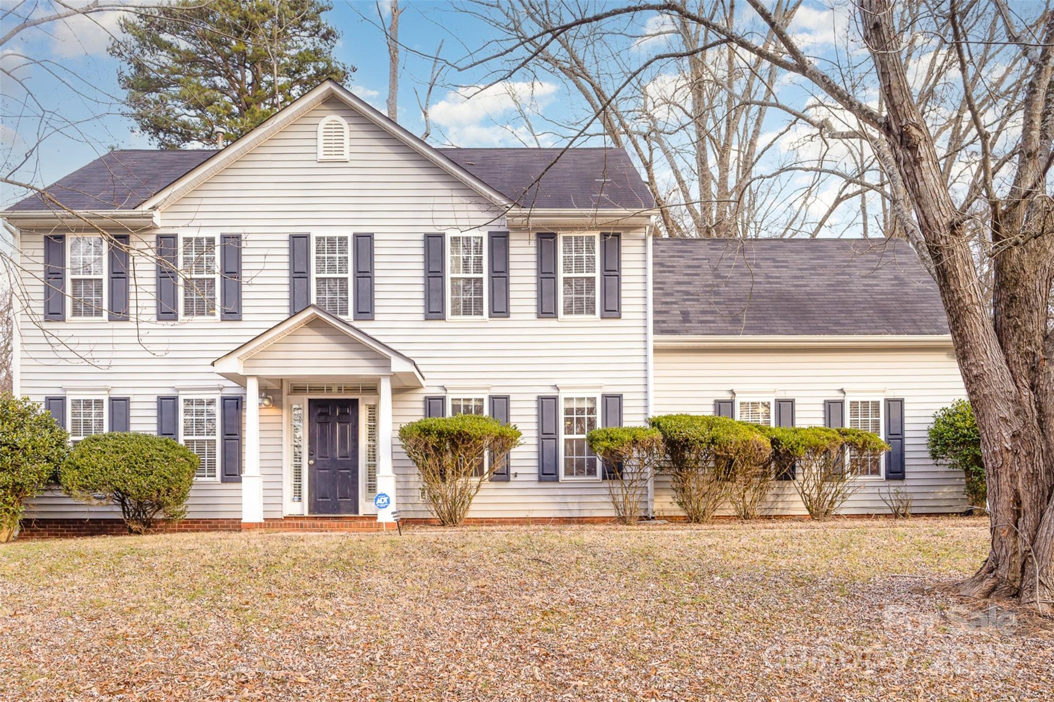 9005 Jaldena Drive Charlotte NC 28227