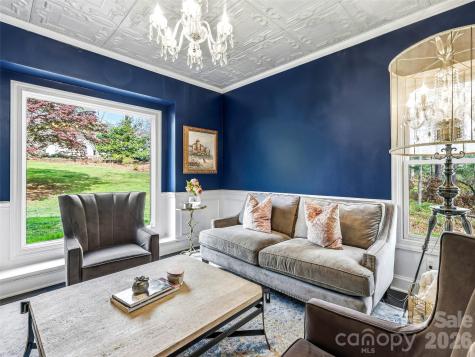 32 Franklin Farm Road Fletcher NC 28732