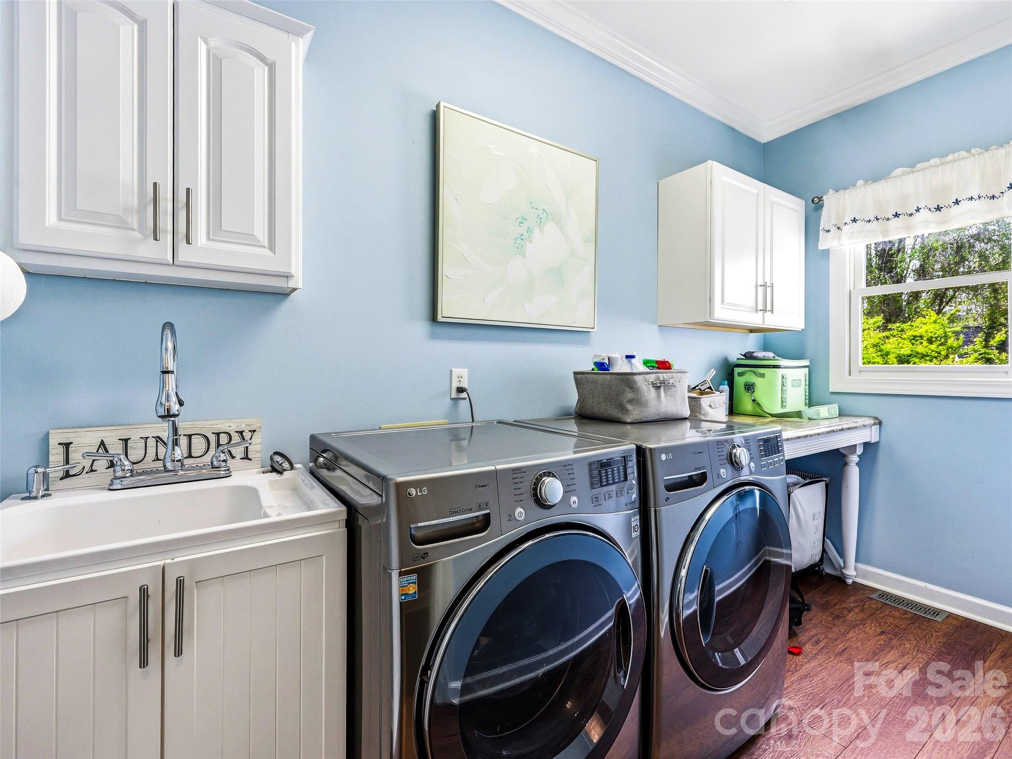 32 Franklin Farm Road Fletcher NC 28732