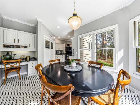 32 Franklin Farm Road Fletcher NC 28732