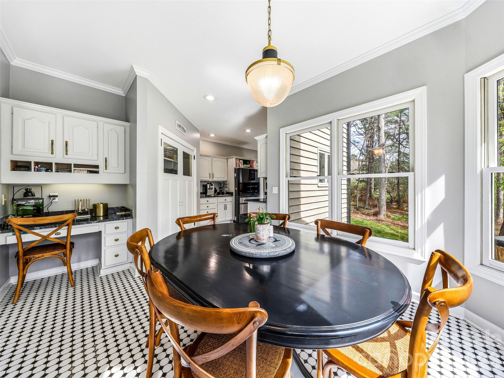 32 Franklin Farm Road Fletcher NC 28732