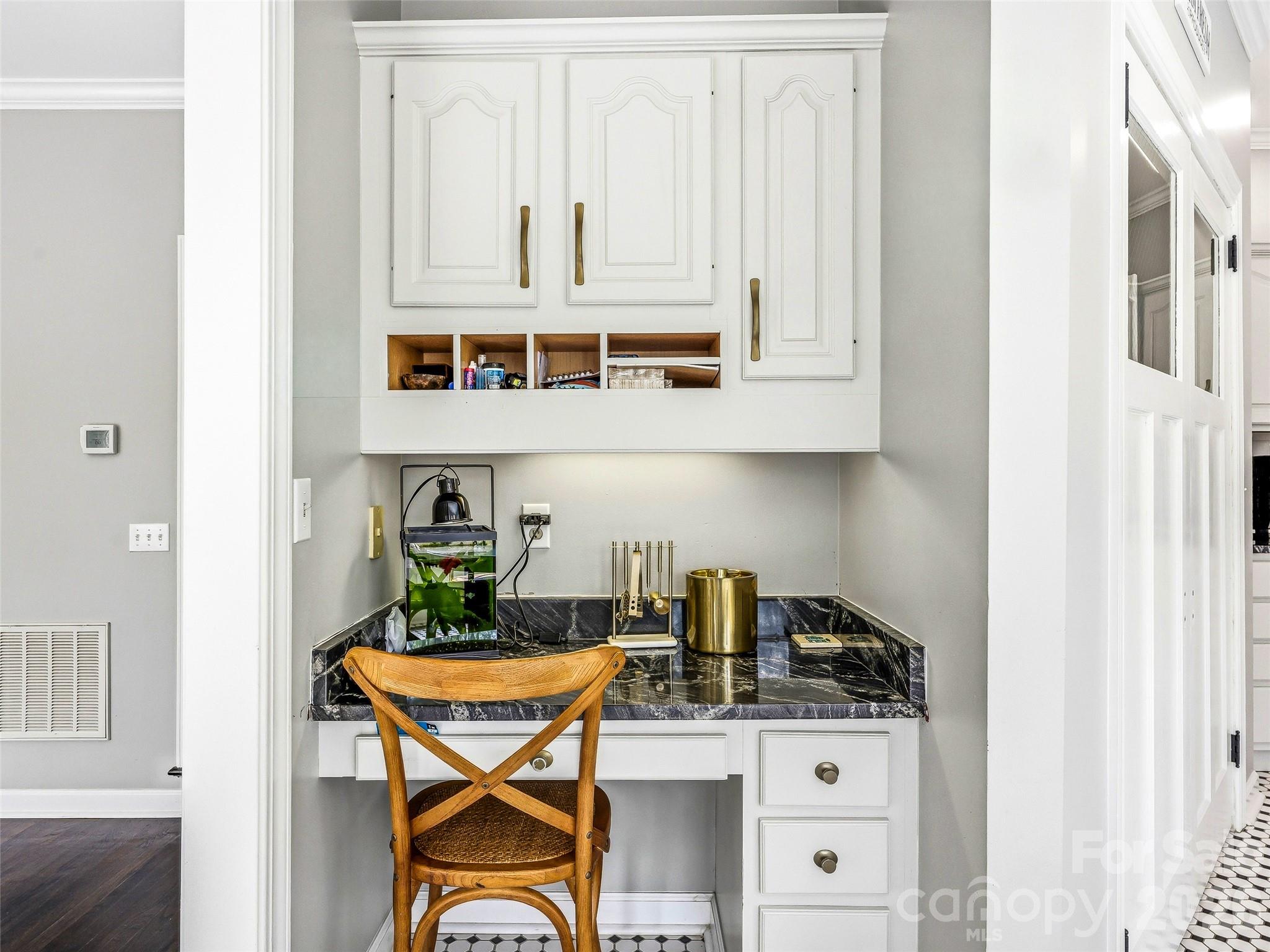 32 Franklin Farm Road Fletcher NC 28732