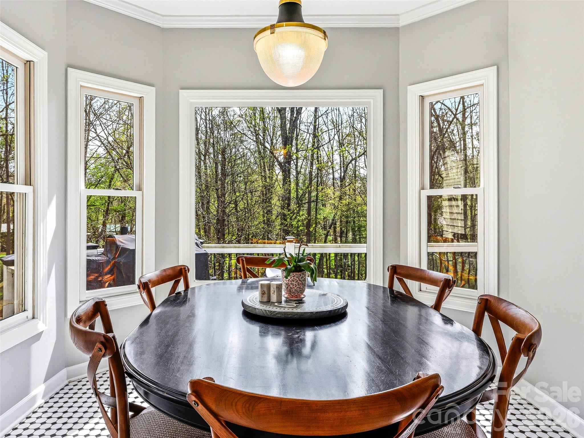 32 Franklin Farm Road Fletcher NC 28732