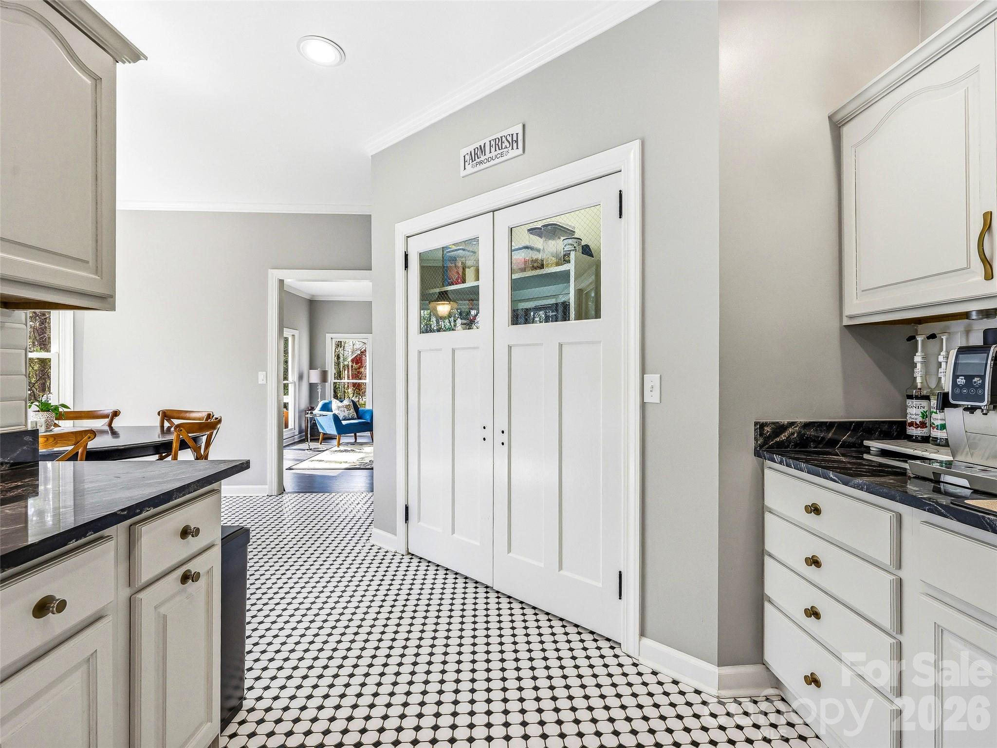 32 Franklin Farm Road Fletcher NC 28732