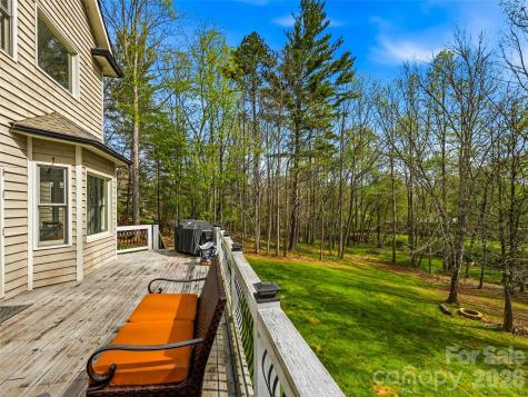 32 Franklin Farm Road Fletcher NC 28732