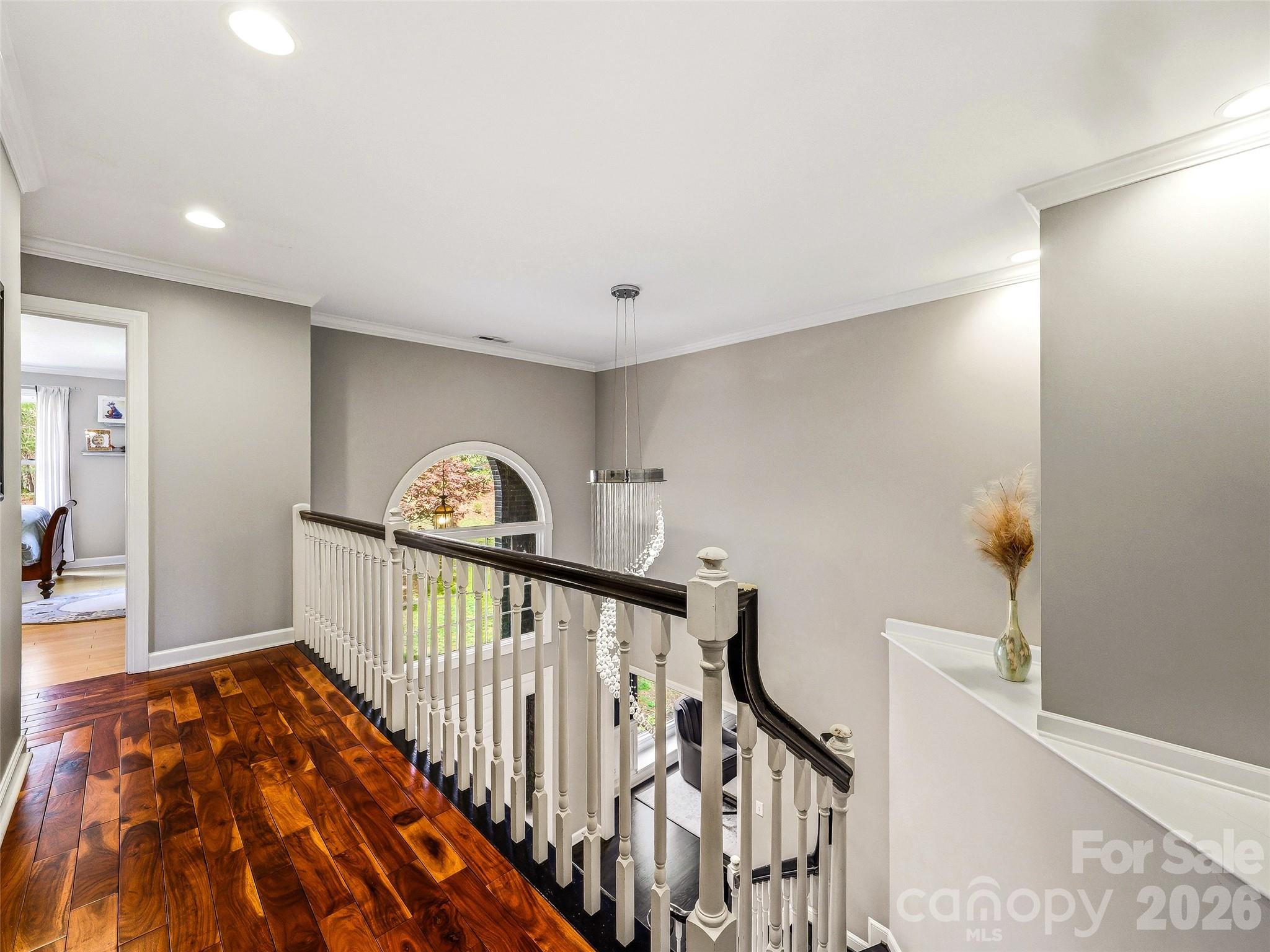 32 Franklin Farm Road Fletcher NC 28732
