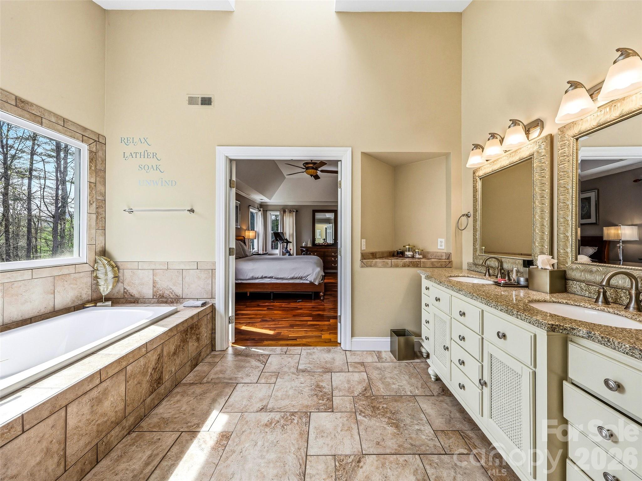 32 Franklin Farm Road Fletcher NC 28732