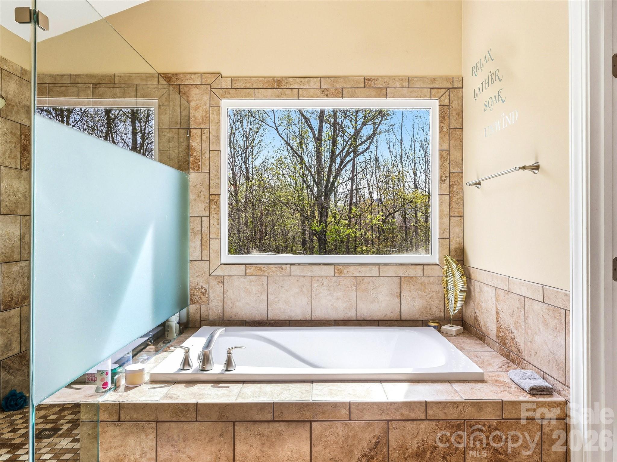 32 Franklin Farm Road Fletcher NC 28732
