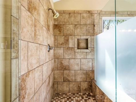 32 Franklin Farm Road Fletcher NC 28732