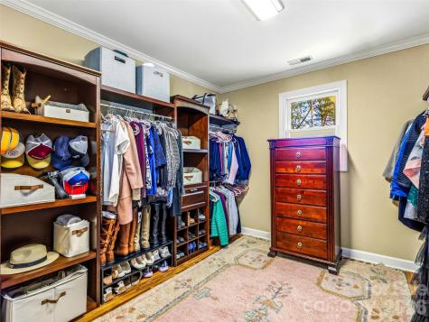 32 Franklin Farm Road Fletcher NC 28732