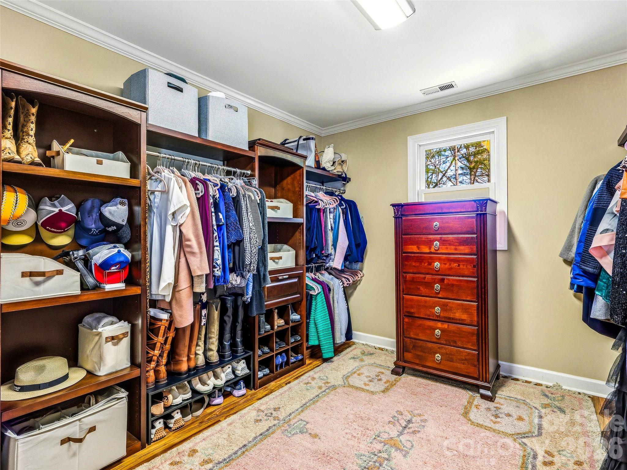 32 Franklin Farm Road Fletcher NC 28732