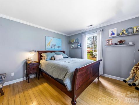 32 Franklin Farm Road Fletcher NC 28732