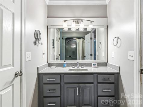 32 Franklin Farm Road Fletcher NC 28732