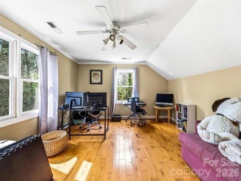 32 Franklin Farm Road Fletcher NC 28732
