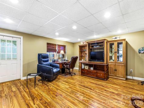 32 Franklin Farm Road Fletcher NC 28732