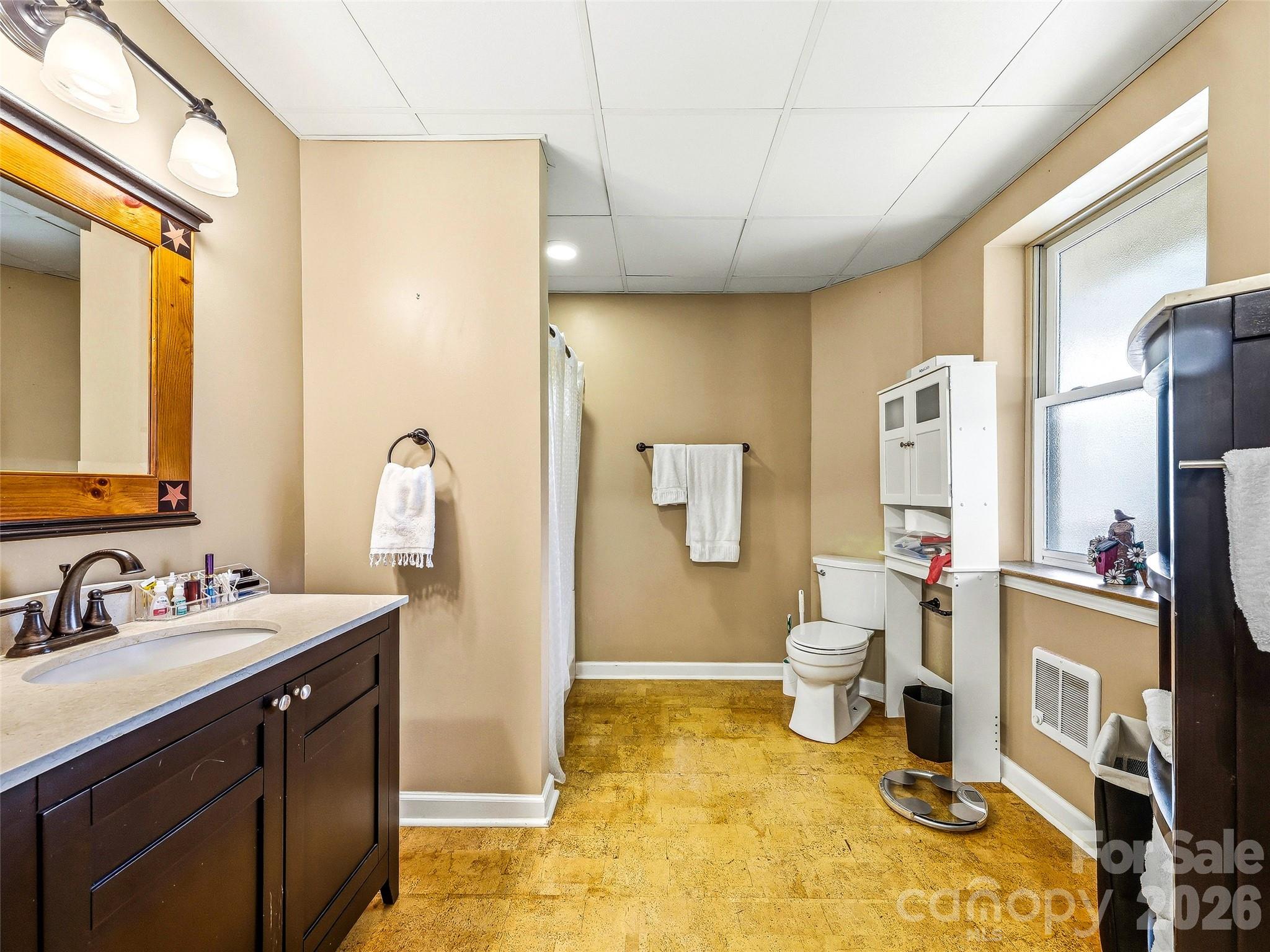 32 Franklin Farm Road Fletcher NC 28732