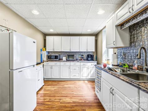 32 Franklin Farm Road Fletcher NC 28732
