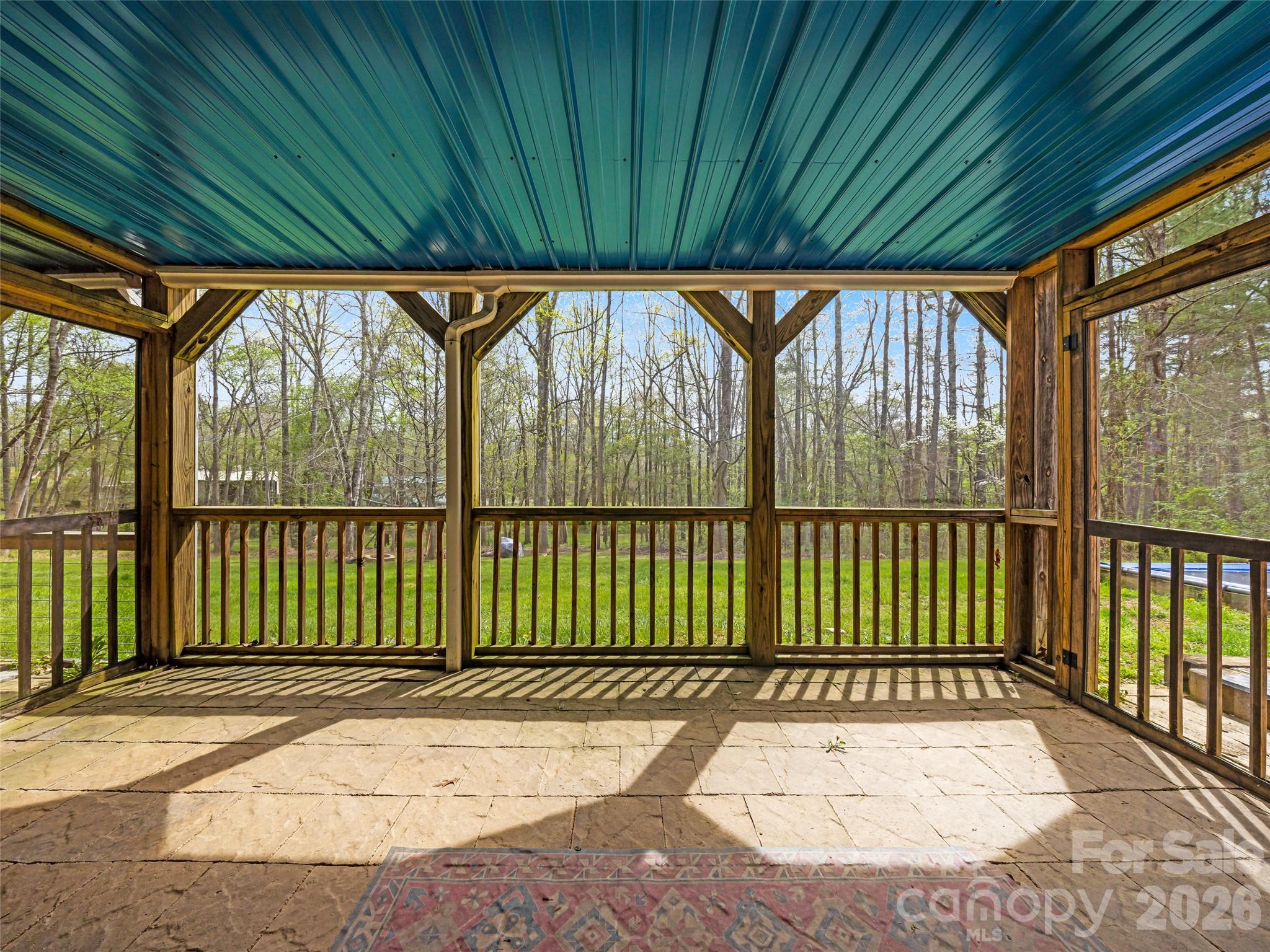 32 Franklin Farm Road Fletcher NC 28732