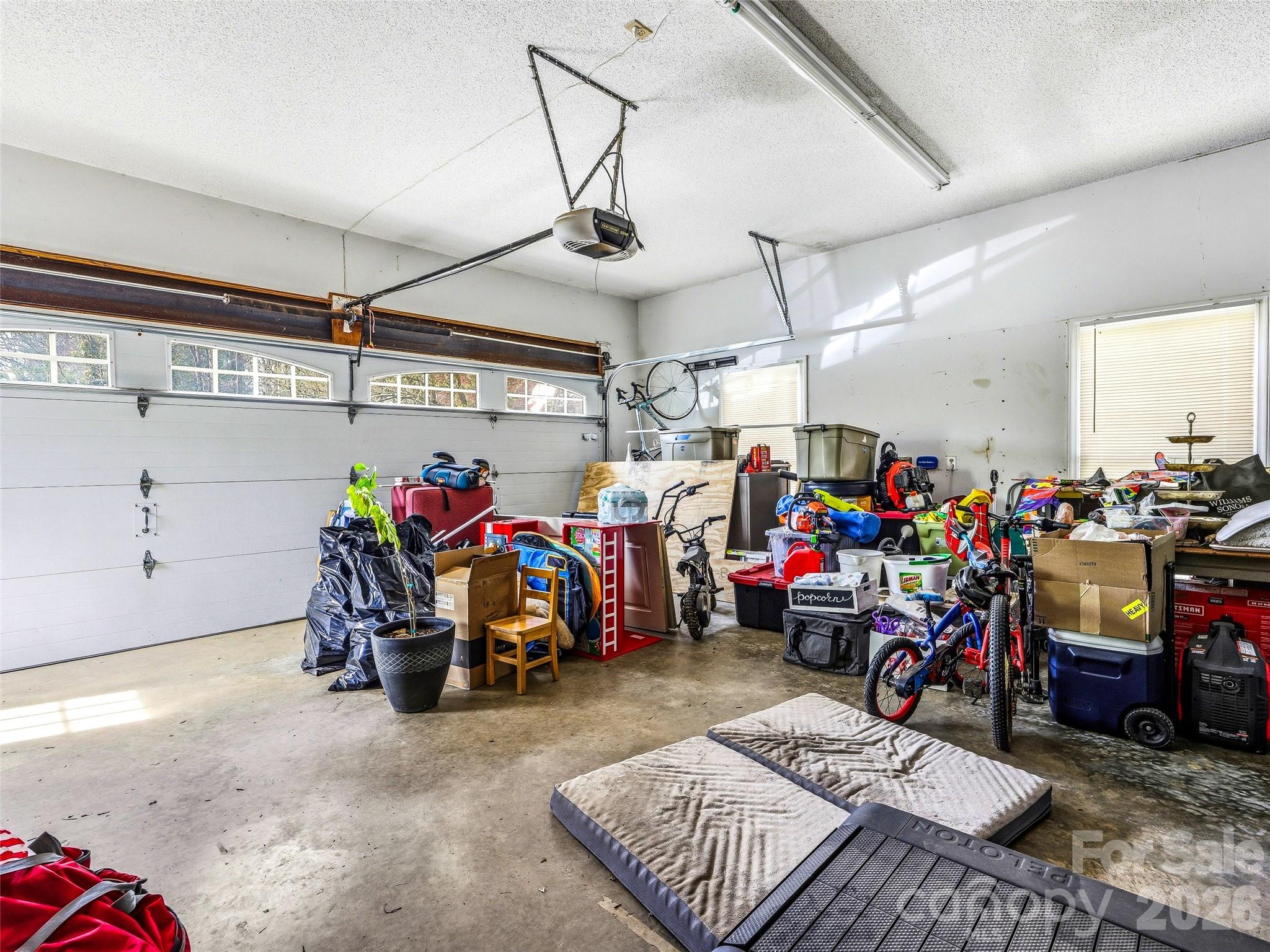 32 Franklin Farm Road Fletcher NC 28732